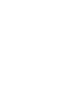 Coin image for 4PZcLbwDMxBKDYj41sEYFV9BnL5U8XmMCtKtPQF4moon