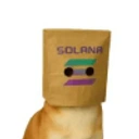 Coin image for 4PhWdUdHCfw3XJBAaEDCDQkM2fFfQEt6igcLqi7abonk