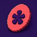 Coin image for 4PiEKNCxgFR3T2NEDswBV6U11MC4oUhVxXkwZ48AhD2z
