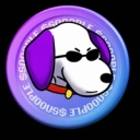 Coin image for 4Q7BguejU5CKt81vycKwTmq8ajPSGNTTwbySPTVqTATe