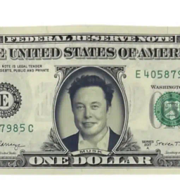 Coin image for 4QBBXqgxveq2mpJpiD3rZordtRVLyM5qmsfCTpw2yuKL