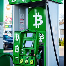 Coin image for 4QEnZMLTicY9MCo8bJVrMVtBeELNoKaH1z1dg9T1pump