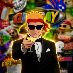 Coin image for 4QMZEj4aDvm1GkNnMJPzEU7yT7i3gAG7GtNTXcAUpump