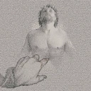 Coin image for 4QMZUKfK1GaAC6YUqJMAMH6ujYgaqtXUqyRZ63NsF777