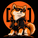 Coin image for 4QNMsKiwdzBULSUewVyKpb3qJRP3vgEKUfy3bdtRcode