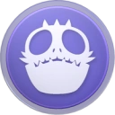 Coin image for 4QQV4LQUUXAn1eN1XQGrfY65TfLe5STJcfsCQozqyb8T