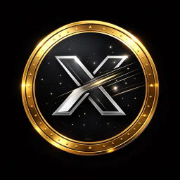 Coin image for 4Qk6xL6wspdHoYQEmuBD1kTr6HjFGNox6PVUniETLroG