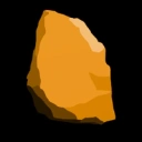 Coin image for 4QmSW4PeKUJA8U7wMycZtC5cEpMaFQLvTdYzWoVJbonk