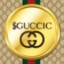 Coin image for 4Qo86mZVvDXyXSyDm1tDfzTTkcuMWnfKztdKaoMfGRGF