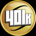 Coin image for 4QtgP1iGyUUtTEBa9MFrx9Njz9MbDyxvApSEXFoT6HUU