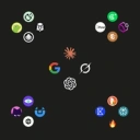 Coin image for 4RCQ4KEuAhXjFLMm88BmvRcaym6KbpT8TBB3ouCbqtKe