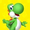 Coin image for 4RLKBCr3E2otGJ1oABrRcbZZadpGhjzf1udDJbhoDnuA