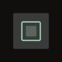 Coin image for 4RLfE2WPLj6JrUNnDv3gFsKbmQMcTVgmx92fUwrdBAGS