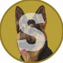 Coin image for 4RLnscksebSKWGFbyLpJNL3bx8CsUbJGVFzFWe4XwtiK