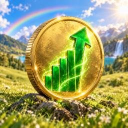 Coin image for 4RS7BKGB5oF72n1L7DpTjk9nYoS8U4sboPbQkrJapump
