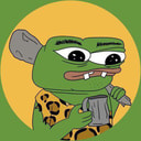 Coin image for 4RTVu6qDCm3QHzVR4gyJfXgCcYE5N6VhucrT3VqWC5hu