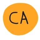 Coin image for 4RZvzXtQxkQnEQUhmnhvk6fvNDP6Yg8JELKSVeFQbonk
