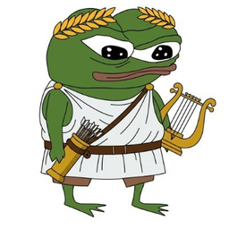 Coin image for 4Rh7GYDDV8Eet3ynJB8FJFe49H3k2THZ4J2g6vyDpump