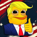 Coin image for 4RnqwoSEHShHgsXWPbev8jLY9XjRdzneDRmQ4SXUmoon
