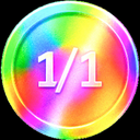 Coin image for 4S6rim6ve6jTWsHSpZUdyC4DLtawqczHJdFcjvGvbrrr