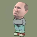 Coin image for 4SAWBZGgYmZUPNixpwkaarFryBSqp4AzvzXzUKm4gpxY