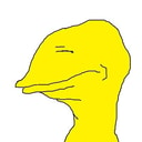 Coin image for 4SC9u3dZuawTEyq6EvWnS1NWWrQ1pVpjHGrVoAA2bonk