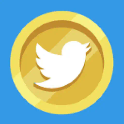 Coin image for 4SX4c8ssz1jkkTYvp4PrbAgs6VvnYXHyUqEy4ZneEZxm