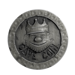 Coin image for 4SZjjNABoqhbd4hnapbvoEPEqT8mnNkfbEoAwALf1V8t