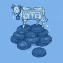 Coin image for 4SacRAgEpgPMrWvpBJ6Re4mYZZU1ZuAy5NX6dFMxoLGF