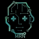 Coin image for 4SbneNwM14L7LnFUFCPdBPrSxRoGnxvHjhRBc1dNbonk