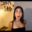 Ahegao