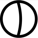 Coin image for 4Sjjx4AwU3fVLRBRQ31BXiBJRo2paED5PBDZmZQcfD6E