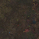 Coin image for 4SkVE9TrtRHWbiQHLj3pAYt3A8qVzEEu87eqGeEpmyCg