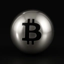 Coin image for 4StgowZ3JiiB94CQ5Wtjti7RNp8CsML4jAdFnmSsiREV