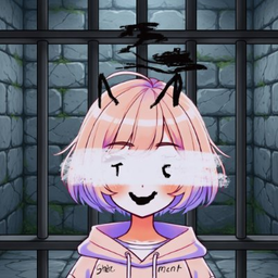 Coin image for 4SuCNnVeTSG1oJ524G7aBsYYmXp5Zppd8eMWsHiEpump