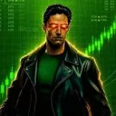 Coin image for 4SzJ8kq41bAYaJUUdXMf9UsgBKQN66nMmjqfvQqTBM9s