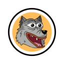 Coin image for 4T7UnzgYREADuLcNkRxaEQ6GYRzViXViwqAtSUb8oJPE