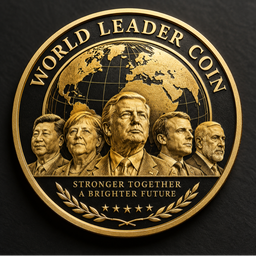 Coin image for 4TEhJNTgGiDxktVo1SjXAt7Y2hJcJb1VyziNSsJWpump