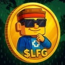 Coin image for 4TSqro7Ravs9PBYDWJGF6tYVSA6vfSsJbvbsRBRovLFG