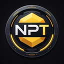 Coin image for 4TTAN45dmL7UV85hremcguTJeKZacZ7G7hkdTzUUcpHF
