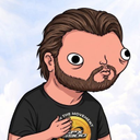 Coin image for 4TTzXCpUotam2gYUdo9EHTWbYPJjfnTT1pJSHZ8Qbrrr