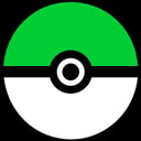 Coin image for 4TVAZCgx6HPuAcacs77fHbEsfuEHPZsCdAN9onQWBAGS