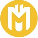 Coin image for 4TbftRGCKGn9ByaH53megcT5ZgQi4CULZJc3SED6bonk