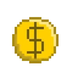 Coin image for 4TcaD9UwCkcFTyZLFxCZ4xCDnosPrMuQqvaJAxJZvfTf