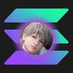 Coin image for 4Tf5Va4ze8fTDjt7HgzhoBCndTCtXMFo18xFixJWpump