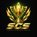 SCS
