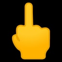 Coin image for 4U9efTArmvVNjHg8uL4DKkyxTgmGoeSYEAM6nX5nWZjs