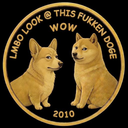 Coin image for 4UAXoDxWBwZqGG7NFfUxZDjcQtoftiG8Zpu4CYB96jvy