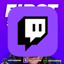 Coin image for 4UPDcHiuU8tJLhXFgvtKLdQBCmwhJZ1AmCqA6iK7moon