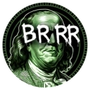Coin image for 4UPQzjHrTEwdkd5NHUa1NUzz8PF6rRVHX6vbn51UZTJe
